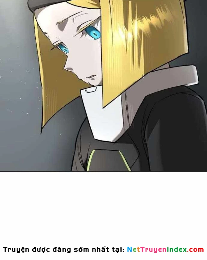 Thiên Ma 3077 Chapter 51 - 37