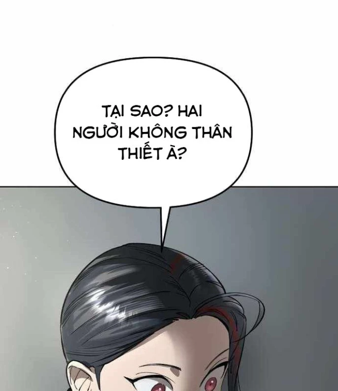 Thiên Ma 3077 Chapter 51 - 38