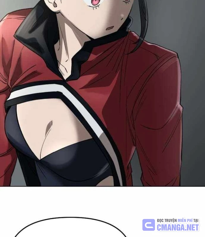 Thiên Ma 3077 Chapter 51 - 39