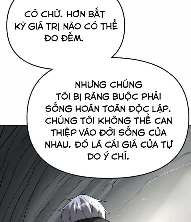 Thiên Ma 3077 Chapter 51 - 40