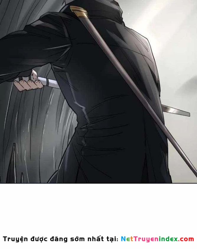 Thiên Ma 3077 Chapter 51 - 41