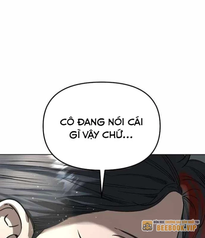 Thiên Ma 3077 Chapter 51 - 42