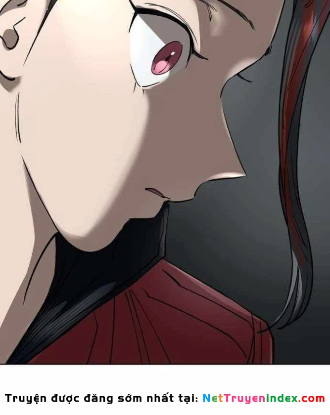 Thiên Ma 3077 Chapter 51 - 43