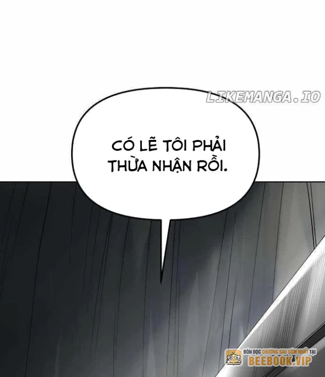 Thiên Ma 3077 Chapter 51 - 45