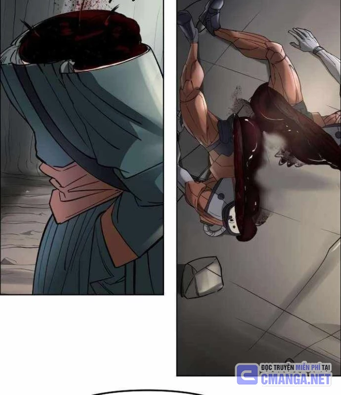 Thiên Ma 3077 Chapter 51 - 48