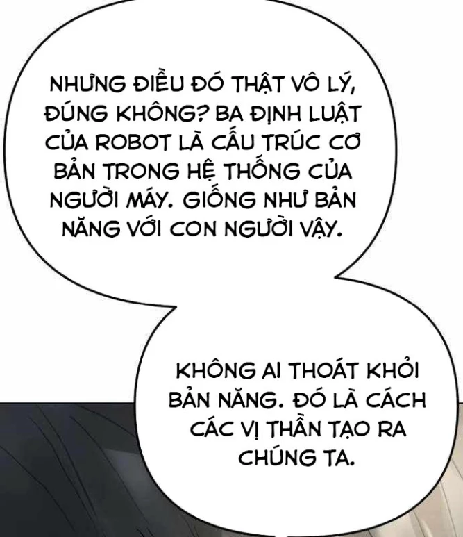 Thiên Ma 3077 Chapter 51 - 49
