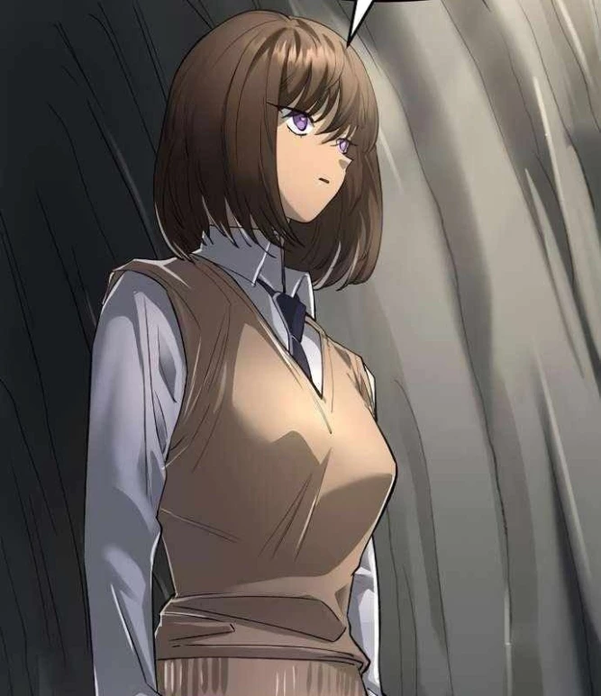 Thiên Ma 3077 Chapter 51 - 50