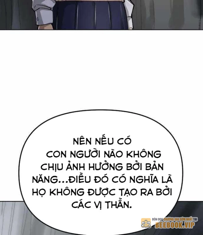 Thiên Ma 3077 Chapter 51 - 51