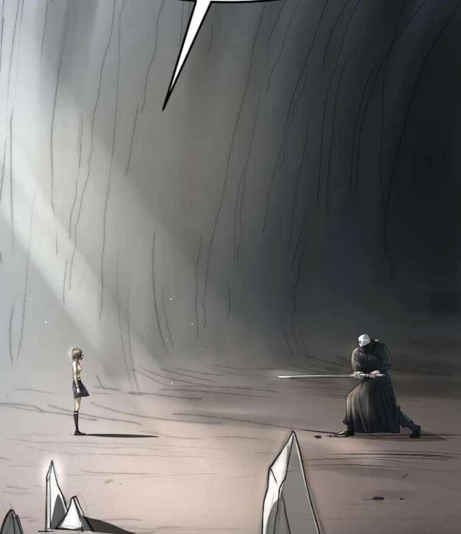 Thiên Ma 3077 Chapter 51 - 52