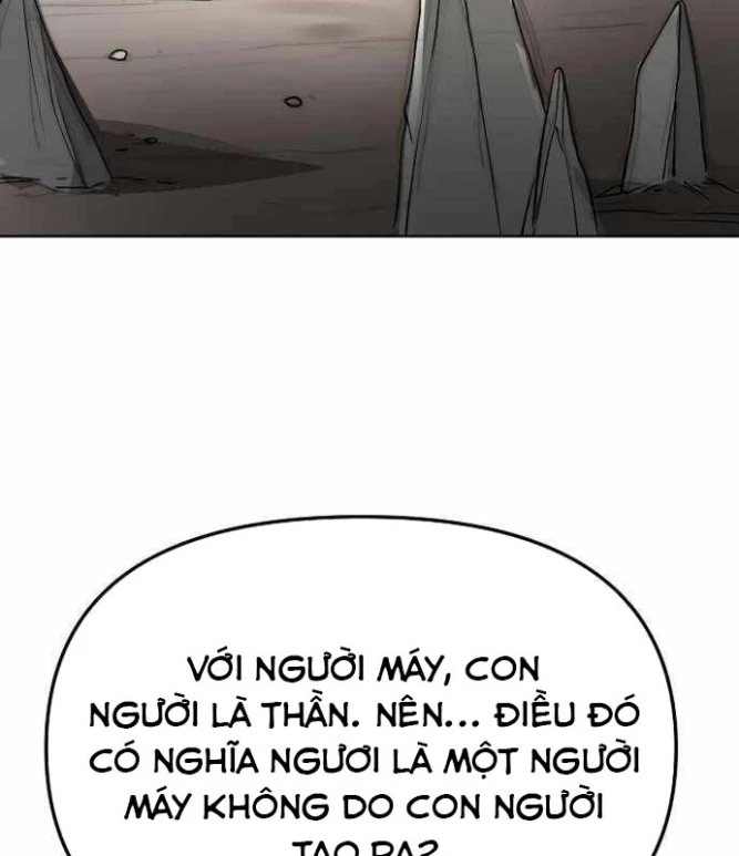 Thiên Ma 3077 Chapter 51 - 53