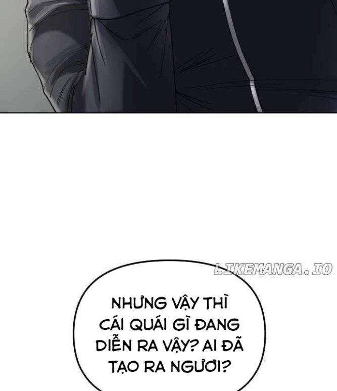 Thiên Ma 3077 Chapter 51 - 55