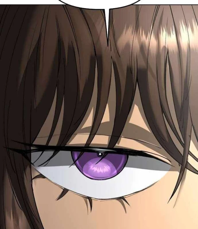 Thiên Ma 3077 Chapter 51 - 56