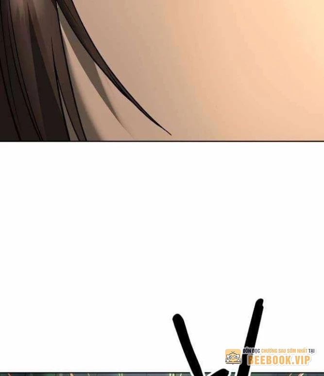 Thiên Ma 3077 Chapter 51 - 57