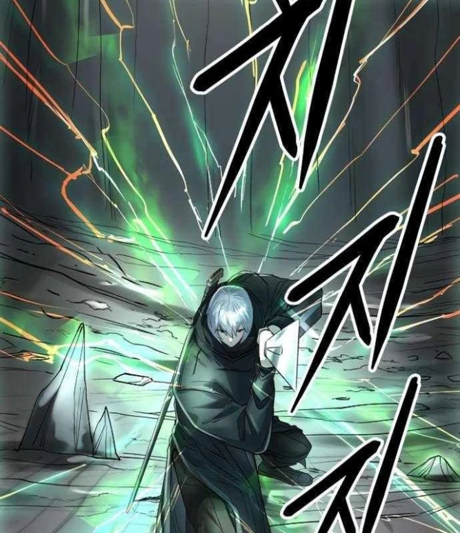 Thiên Ma 3077 Chapter 51 - 58