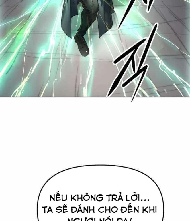 Thiên Ma 3077 Chapter 51 - 59