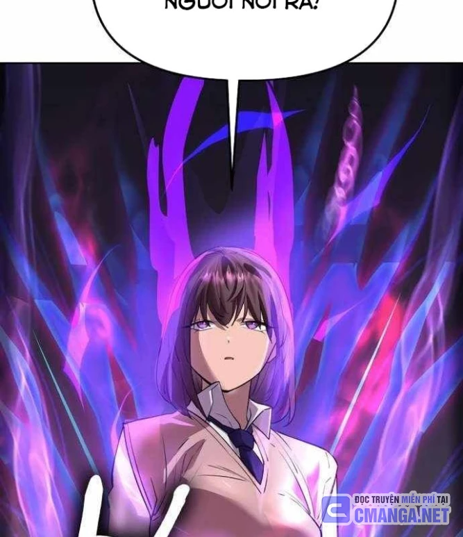 Thiên Ma 3077 Chapter 51 - 60