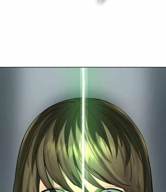 Thiên Ma 3077 Chapter 51 - 62