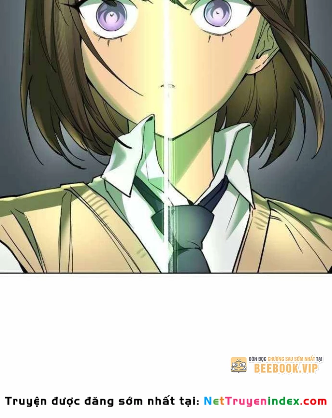 Thiên Ma 3077 Chapter 51 - 63