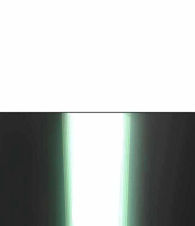 Thiên Ma 3077 Chapter 51 - 64