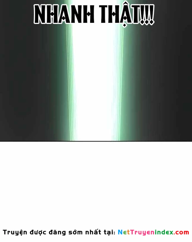 Thiên Ma 3077 Chapter 51 - 65