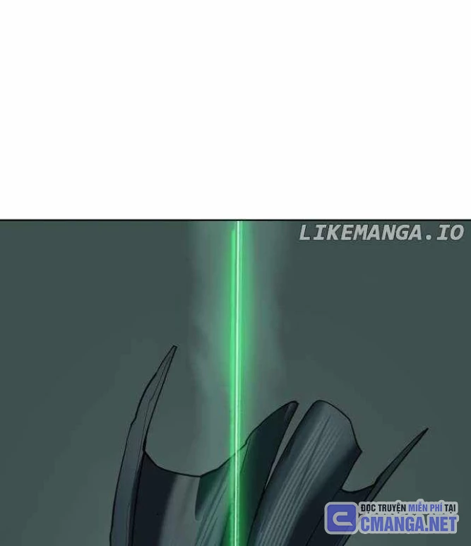 Thiên Ma 3077 Chapter 51 - 66