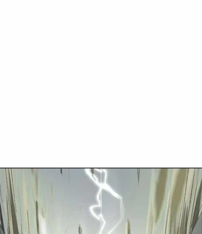 Thiên Ma 3077 Chapter 51 - 68