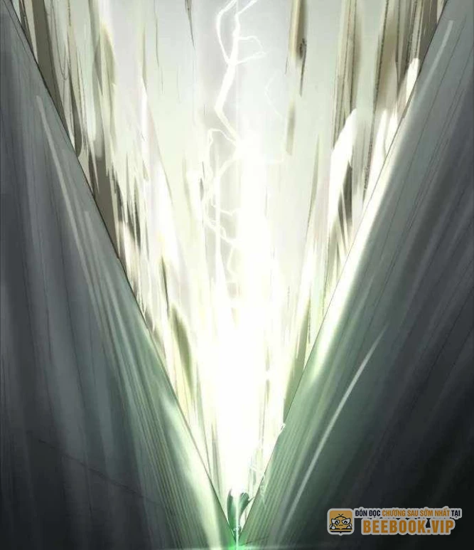 Thiên Ma 3077 Chapter 51 - 69