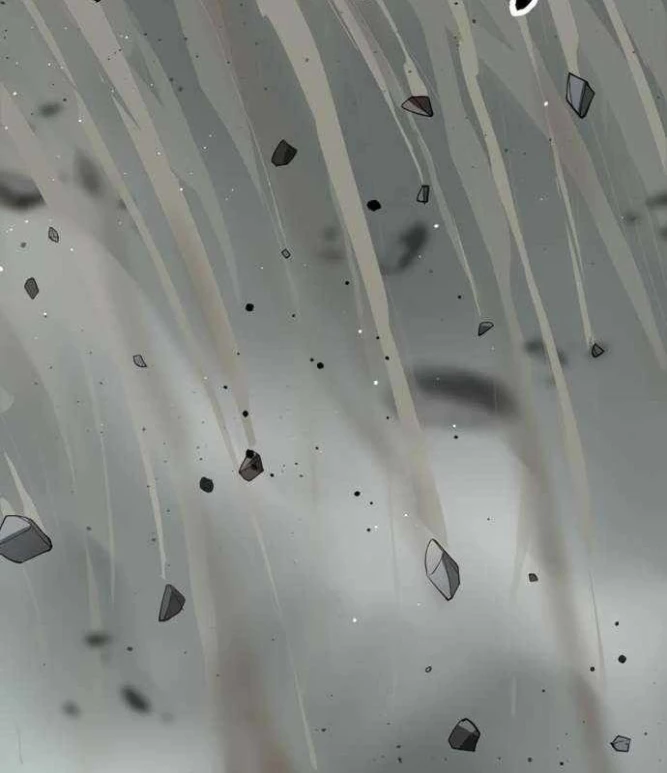 Thiên Ma 3077 Chapter 51 - 71