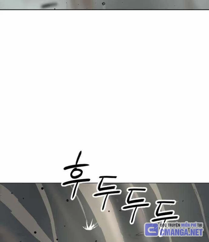 Thiên Ma 3077 Chapter 51 - 72