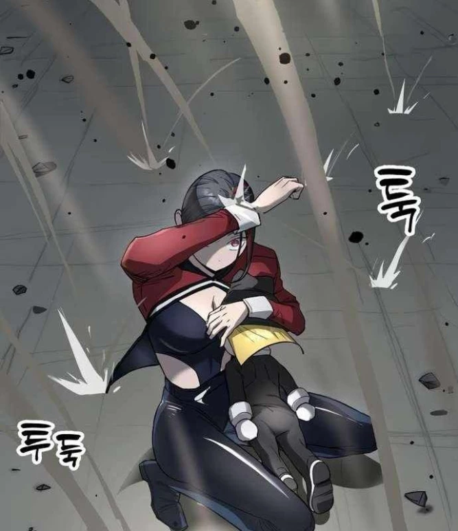 Thiên Ma 3077 Chapter 51 - 73