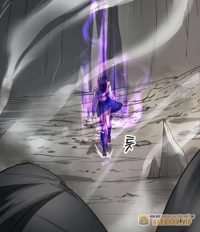 Thiên Ma 3077 Chapter 51 - 75