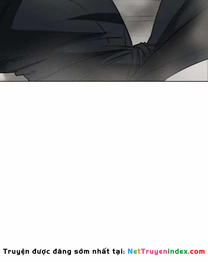 Thiên Ma 3077 Chapter 51 - 76