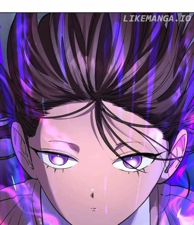 Thiên Ma 3077 Chapter 51 - 77