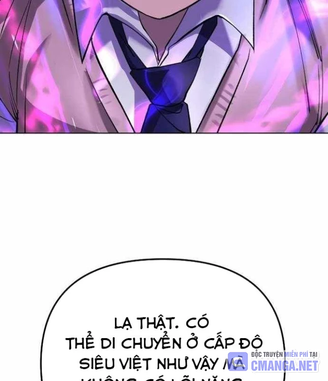 Thiên Ma 3077 Chapter 51 - 78