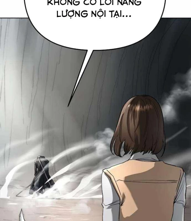 Thiên Ma 3077 Chapter 51 - 79