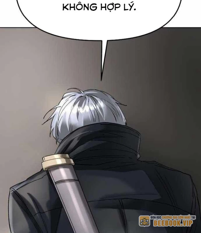 Thiên Ma 3077 Chapter 51 - 81