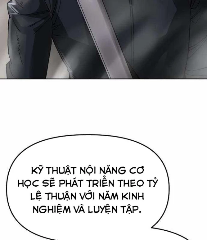 Thiên Ma 3077 Chapter 51 - 82