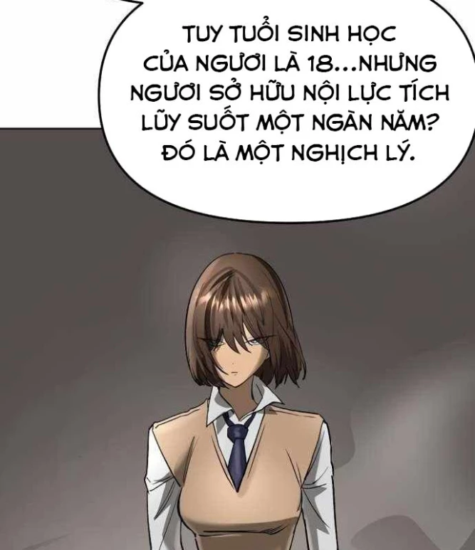 Thiên Ma 3077 Chapter 51 - 83