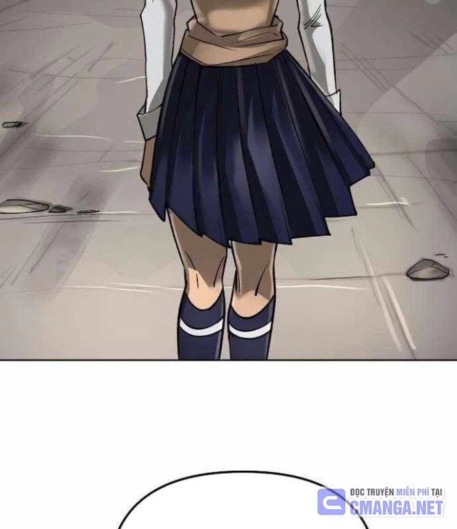 Thiên Ma 3077 Chapter 51 - 84