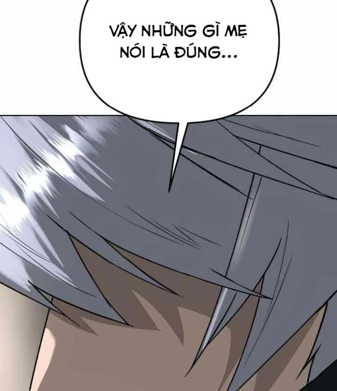 Thiên Ma 3077 Chapter 51 - 85