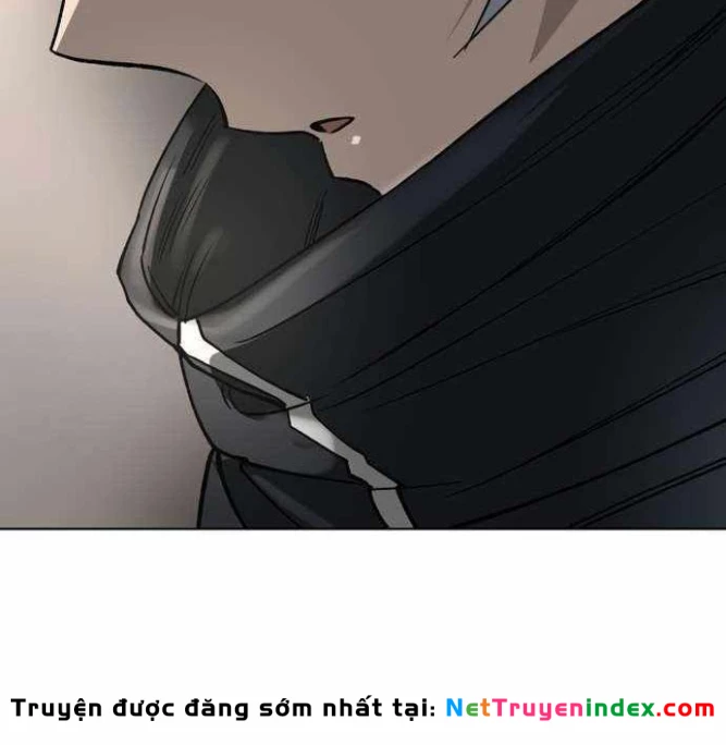 Thiên Ma 3077 Chapter 51 - 86