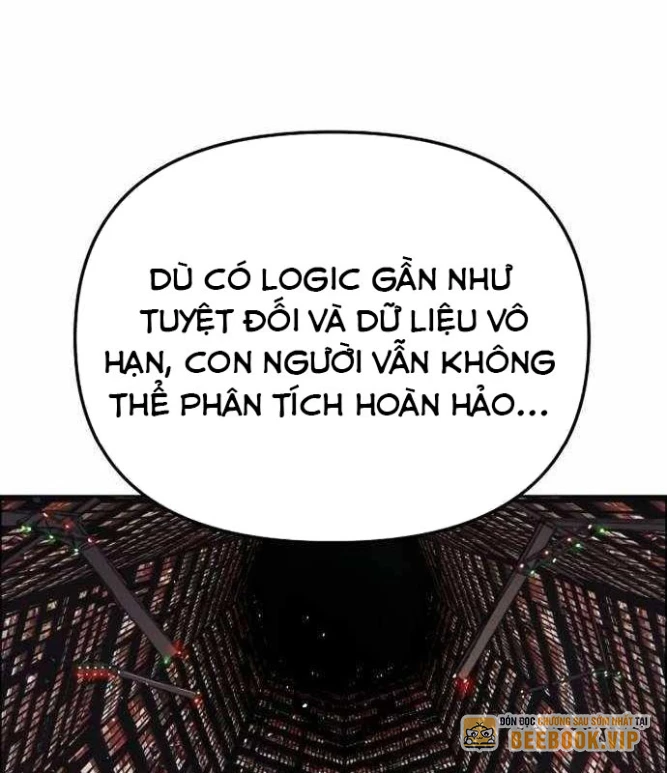 Thiên Ma 3077 Chapter 51 - 87