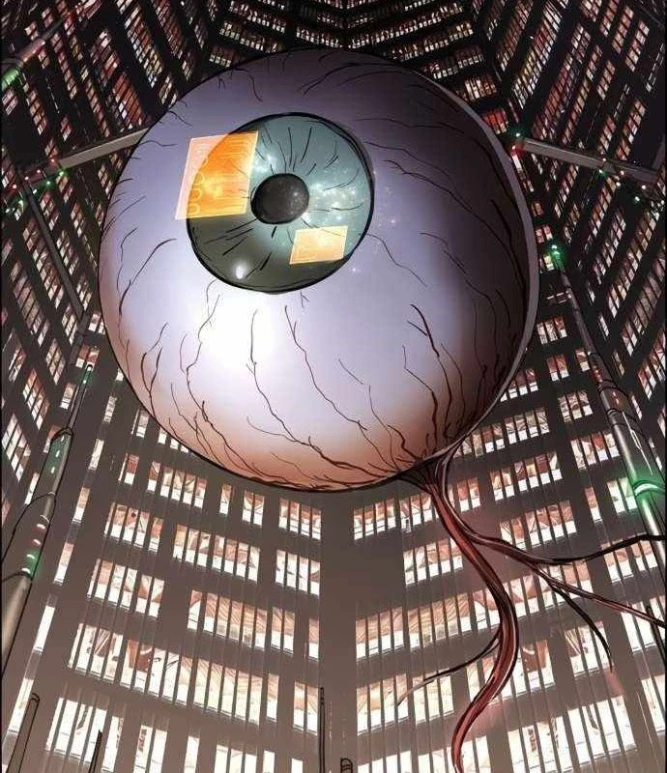 Thiên Ma 3077 Chapter 51 - 88