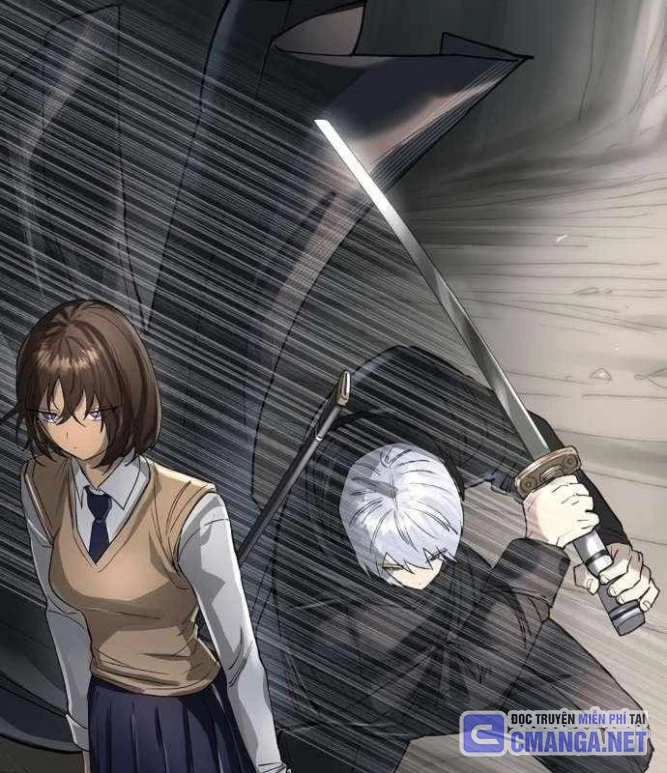 Thiên Ma 3077 Chapter 51 - 90