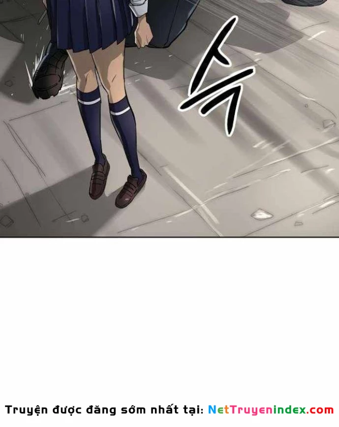 Thiên Ma 3077 Chapter 51 - 91