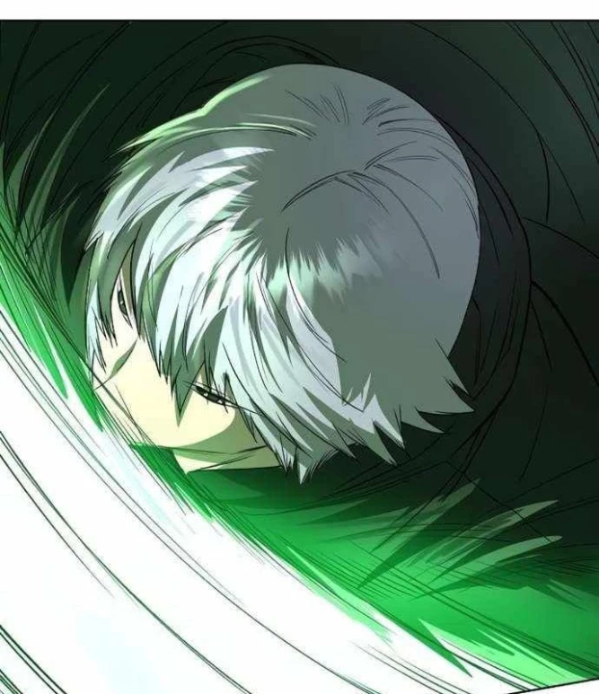 Thiên Ma 3077 Chapter 51 - 92