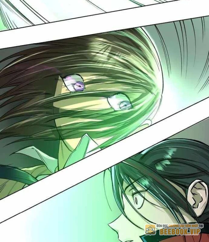 Thiên Ma 3077 Chapter 51 - 93