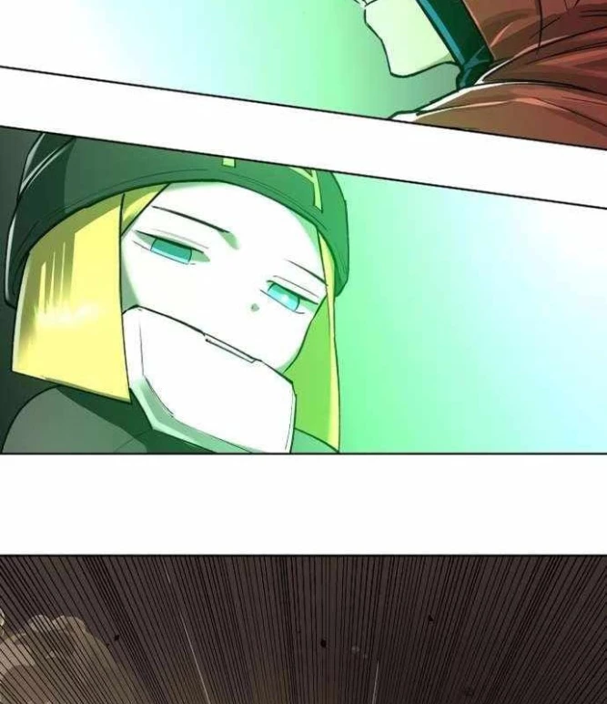 Thiên Ma 3077 Chapter 51 - 94