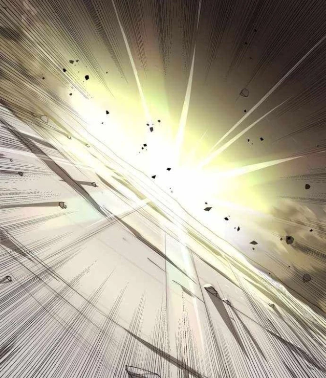 Thiên Ma 3077 Chapter 51 - 95