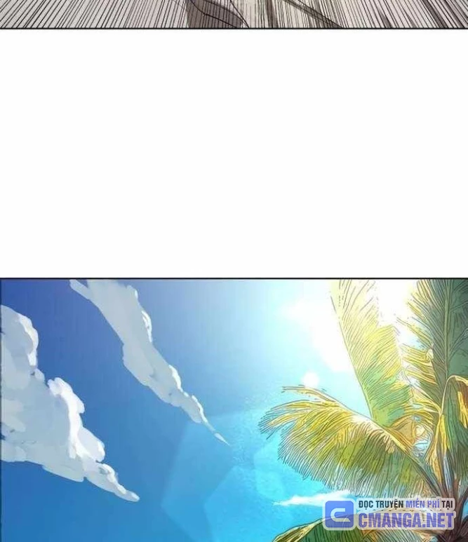 Thiên Ma 3077 Chapter 51 - 96